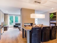 Colijnstraat 30, 5491 CN Sint-Oedenrode