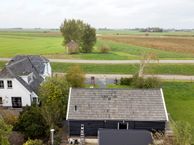 Kamperzeedijk 15, 8277 AP Grafhorst