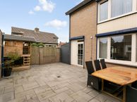 Constantijnlaan 1, 6061 CL Posterholt