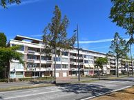 Noord Brabantlaan 10, 5651 LX Eindhoven
