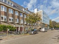 Rubensstraat 14 2, 1077 MP Amsterdam