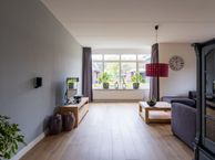 Kaardebol 7, 9413 DT Beilen