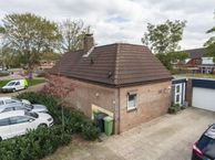 Giessenburg 29, 4385 EM Vlissingen