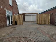 van Oldenborghweg 8, 1949 CJ Wijk aan Zee