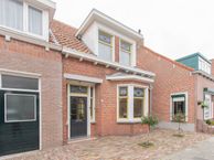 Molenstraat 45, 4698 BB Oud-Vossemeer