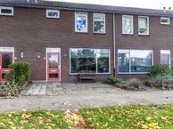 Andromeda 3, 9602 MR Hoogezand