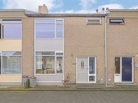 Jan Aarjensz Prinsstraat 16, 1785 BC Den Helder