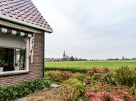 Toevlucht 26, 1715 KH Spanbroek