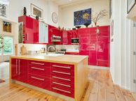 Hagedisweg 8, 8162 ND Epe