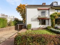 Laan van Brunswijk 77, 6212 HD Maastricht