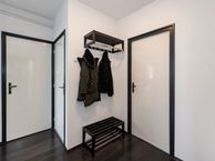 Raafstraat 120, 2406 EE Alphen aan den Rijn