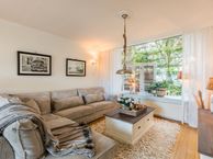 Reigerlaan 5, 3362 PE Sliedrecht