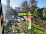 Koudekerkseweg 36, 4382 EC Vlissingen