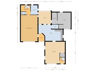 Boortorenstraat 1 / 1a, 5841 AP Oploo