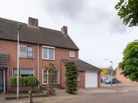 Dissel 42, 6026 DB Maarheeze