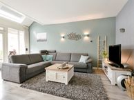 Louis Armstrongerf 30, 4614 XS Bergen op Zoom