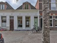 Selwerderstraat 46, 9717 GL Groningen