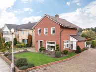 Stobbenkamp 9, 7631 CM Ootmarsum