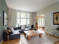 Bennekomseweg 13, 6866 DA Heelsum