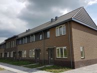 Kapitein 81, 4208 AD Gorinchem