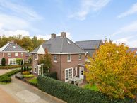 Pijlkruidweg 15, 5758 CC Neerkant