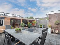 Camphuysenstraat 48, 3451 BE Vleuten