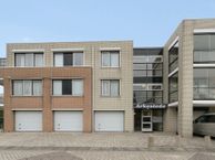 Leeoever 11, 2678 DC De Lier