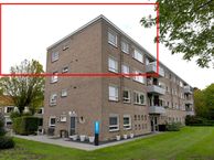 Jan Luykenlaan 104, 7412 NS Deventer