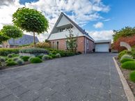 Koningsakkers 28, 9628 EJ Siddeburen