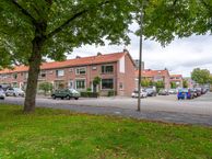 Prof. van Musschenbroekstraat 13, 3362 SW Sliedrecht