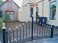 Torenstraat 16, 9679 BP Scheemda