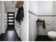 Saltshof 2404, 6604 GB Wijchen