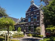 Kerkstraat 30, 3341 LE Hendrik-Ido-Ambacht