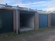 Sweelinckhof 28 N, 2742 CD Waddinxveen