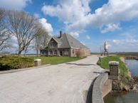 Rustenburgerweg 1, 1646 WJ Ursem (Gem. Alkmaar)