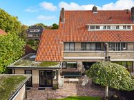 Jacob Obrechtlaan 15, 1401 CE Bussum