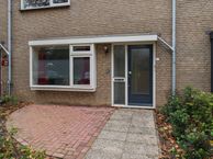 Lange Akker 77, 4191 JB Geldermalsen