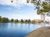 Leidsewallen 62, 2712 BX Zoetermeer