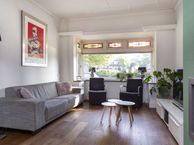 Menadostraat 6, 7541 AL Enschede