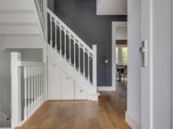 van Heemstrastraat 1, 3971 VP Driebergen-Rijsenburg