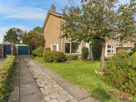 Menso Altingweg 10, 9765 BG Paterswolde