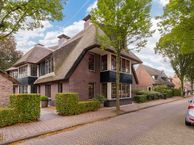 Zevenenderdrift 1 C, 1251 RA Laren (NH)