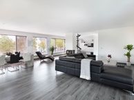 Markt 99 a, 4875 CD Etten-Leur