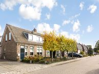 Kerkhofweg 111, 7586 AC Overdinkel