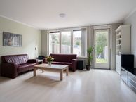 Prinsenhof 20, 2907 NH Capelle aan den IJssel