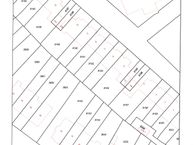 Hillenaarlaan 17, 2241 JW Wassenaar