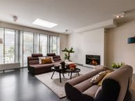 Hoornbloemlaan 10, 3452 BM Vleuten