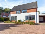 Gouwestraat 12, 7333 MZ Apeldoorn