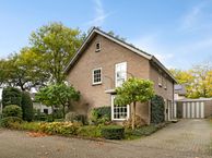 Taxandrialaan 29, 5262 RJ Vught