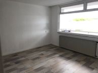 Chopinplein 97, 4102 CR Culemborg